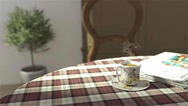 デイジーガーデンの作り方！初心者でも失敗しない5ステップ完全ガイド