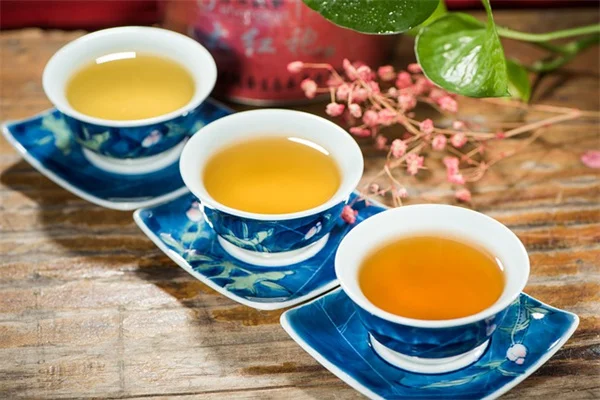 球根の花後、やってはいけない5つのこと