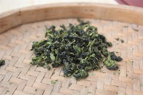 夏の香草剪定で収穫量アップ！知っておきたい5つのコツ