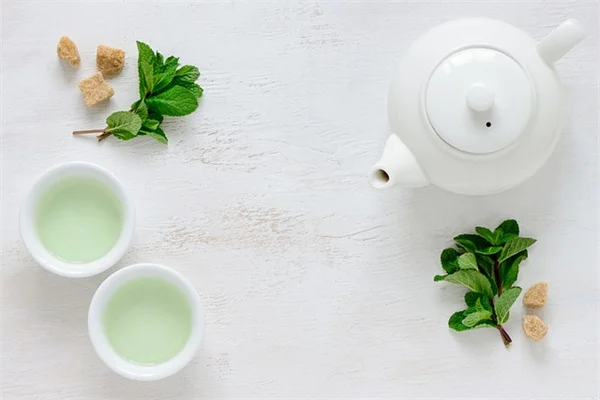 私のおすすめ多年生ツル植物6選｜小さい庭に立体感と花を簡単追加