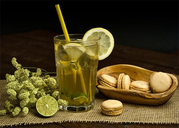 室内肺草の育て方とコツ